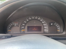 Обява за продажба на Mercedes-Benz C 180 ~1 999 лв. - изображение 11