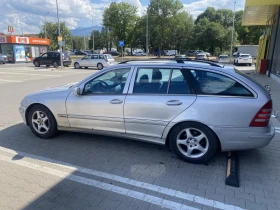 Обява за продажба на Mercedes-Benz C 180 ~1 999 лв. - изображение 10