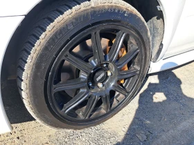 Subaru Impreza 480 - 45000 лв. - 61294536 8