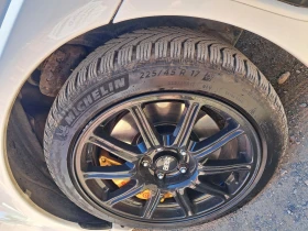 Subaru Impreza 480 - 45000 лв. - 61294536 5