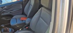 Opel Zafira CNG     | Mobile.bg    6