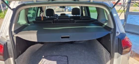 Opel Zafira CNG     | Mobile.bg    8
