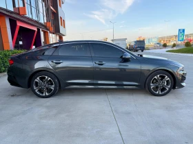 Kia K5 2.0 Cvvl,  360% ,   | Mobile.bg    4