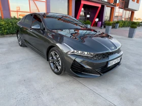 Kia K5 2.0 Cvvl,  360% ,   | Mobile.bg    3