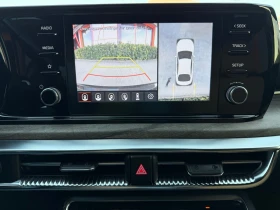 Kia K5 2.0 Cvvl,  360% ,   | Mobile.bg    12