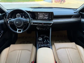 Kia K5 2.0 Cvvl,  360% ,   | Mobile.bg    11
