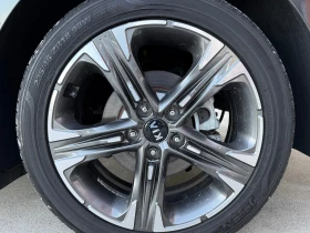 Kia K5 2.0 Cvvl,  360% ,   | Mobile.bg    16