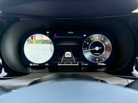 Kia K5 2.0 Cvvl,  360% ,   | Mobile.bg    15