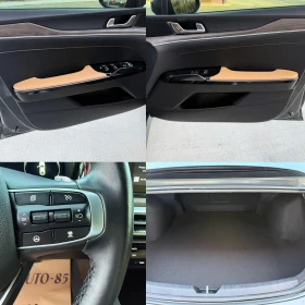 Kia K5 2.0 Cvvl,  360% ,   | Mobile.bg    17