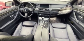 Обява за продажба на BMW 535 ~32 000 лв. - изображение 10