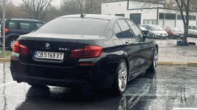 Обява за продажба на BMW 535 ~32 000 лв. - изображение 2