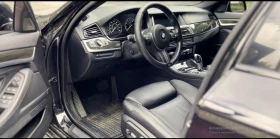 Обява за продажба на BMW 535 ~32 000 лв. - изображение 9