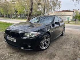 Обява за продажба на BMW 535 ~32 000 лв. - изображение 1