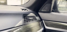 Обява за продажба на BMW 535 ~32 000 лв. - изображение 11