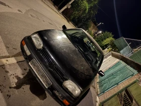Обява за продажба на VW Golf ~11 лв. - изображение 1