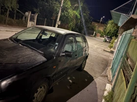 Обява за продажба на VW Golf ~11 лв. - изображение 1