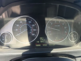 Обява за продажба на BMW 435 I (M-Pack) Harman/Kardon* Shadowline* Head-Up*  ~23 900 лв. - изображение 10