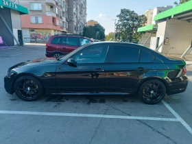 BMW 330 M pack | Mobile.bg    4