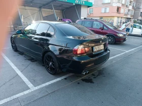 BMW 330 M pack | Mobile.bg    5