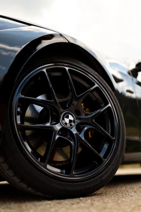 BMW 330 M pack | Mobile.bg    9