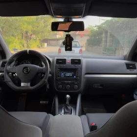 VW Golf | Mobile.bg    5