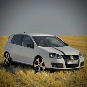 VW Golf | Mobile.bg    2