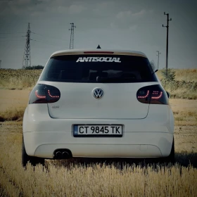 VW Golf | Mobile.bg    3