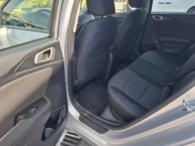 Kia Ceed 1.5 T-gdi Comfort Гаранция - 28990 лв. - 90684991 7