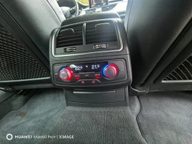 Audi A6 - 26000 € / 50851.58 лв. - 51014341 14