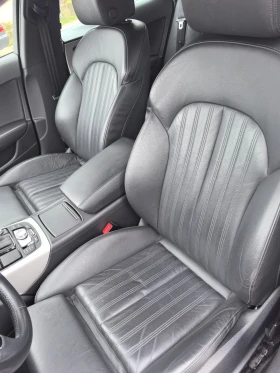 Audi A6 - 26000 € / 50851.58 лв. - 51014341 12