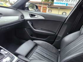 Audi A6 - 26000 € / 50851.58 лв. - 51014341 11