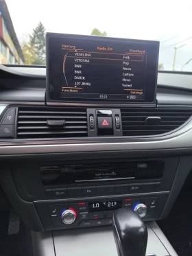 Audi A6 - 26000 € / 50851.58 лв. - 51014341 10