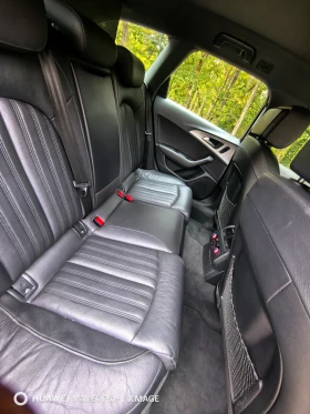 Audi A6 - 26000 € / 50851.58 лв. - 51014341 13