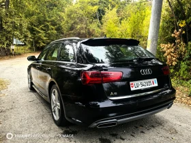 Audi A6 - 26000 € / 50851.58 лв. - 51014341 5