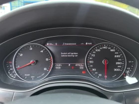 Audi A6 - 26000 € / 50851.58 лв. - 51014341 8