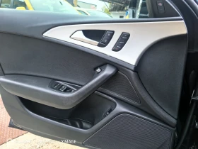 Audi A6 - 26000 € / 50851.58 лв. - 51014341 16