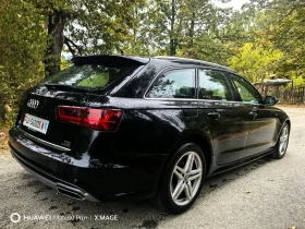 Audi A6 - 26000 € / 50851.58 лв. - 51014341 4