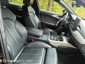 Audi A6 - 26000 € / 50851.58 лв. - 51014341 17