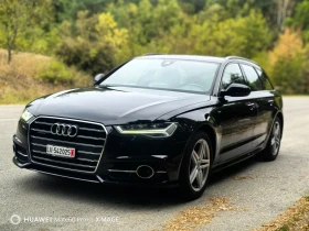 Audi A6 - 26000 € / 50851.58 лв. - 51014341 7