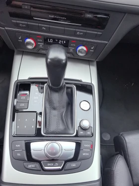 Audi A6 - 26000 € / 50851.58 лв. - 51014341 9