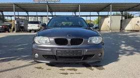 BMW 118  | Mobile.bg    2