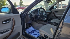 BMW 118  | Mobile.bg    6