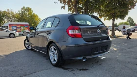 BMW 118  | Mobile.bg    4