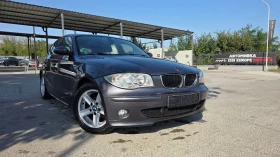 BMW 118  | Mobile.bg    3