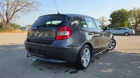 BMW 118  | Mobile.bg    5