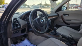 BMW 118  | Mobile.bg    7