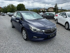 Opel Astra 1.6CDTI BI-Turbo 160ps Euro 6 | Mobile.bg    10