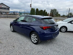 Opel Astra 1.6CDTI BI-Turbo 160ps Euro 6 | Mobile.bg    4