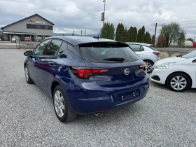 Opel Astra 1.6CDTI BI-Turbo 160ps Euro 6 | Mobile.bg    5