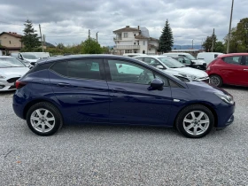Opel Astra 1.6CDTI BI-Turbo 160ps Euro 6 | Mobile.bg    8